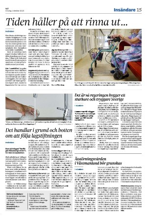 vestmanlandslanstidning_b-20251001_000_00_00_015.pdf