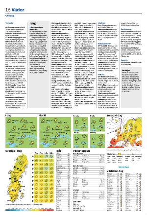 vestmanlandslanstidning_b-20251001_000_00_00_016.pdf