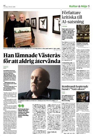 vestmanlandslanstidning_b-20251002_000_00_00_005.pdf