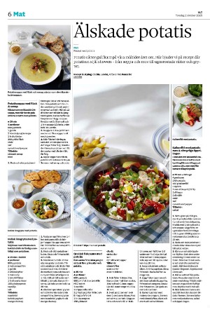 vestmanlandslanstidning_b-20251002_000_00_00_006.pdf