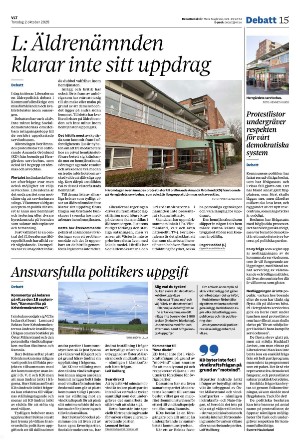 vestmanlandslanstidning_b-20251002_000_00_00_015.pdf