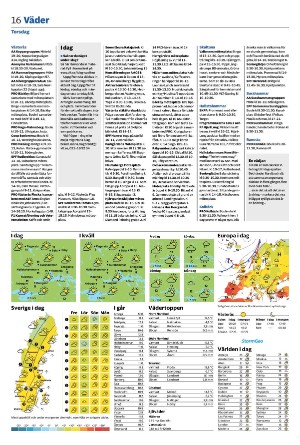 vestmanlandslanstidning_b-20251002_000_00_00_016.pdf