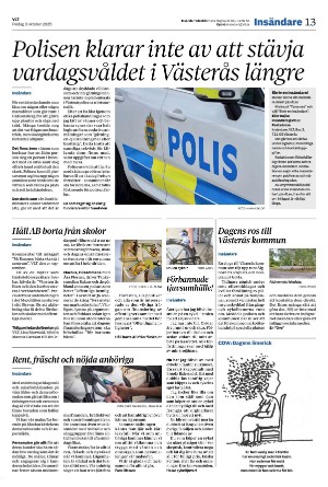 vestmanlandslanstidning_b-20251003_000_00_00_013.pdf