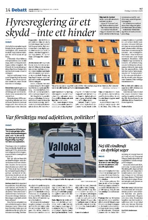 vestmanlandslanstidning_b-20251003_000_00_00_014.pdf