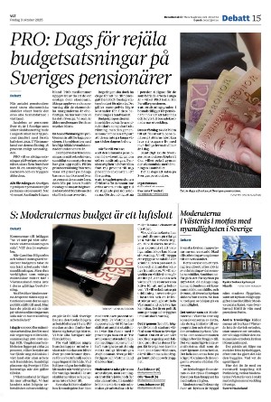 vestmanlandslanstidning_b-20251003_000_00_00_015.pdf