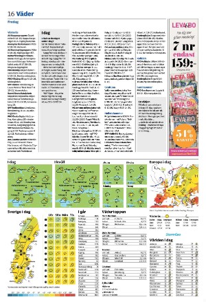 vestmanlandslanstidning_b-20251003_000_00_00_016.pdf