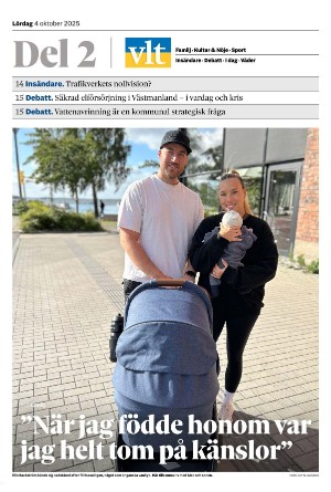 vestmanlandslanstidning_b-20251004_000_00_00.pdf