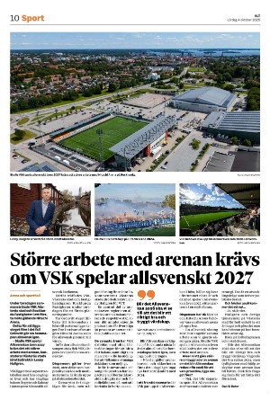 vestmanlandslanstidning_b-20251004_000_00_00_010.pdf