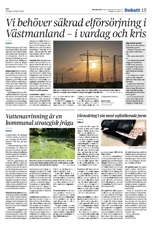 vestmanlandslanstidning_b-20251004_000_00_00_015.pdf