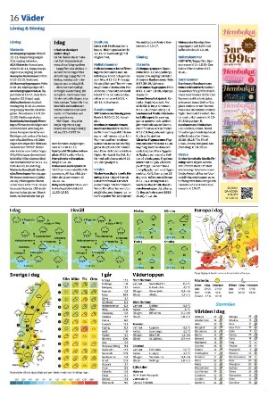 vestmanlandslanstidning_b-20251004_000_00_00_016.pdf