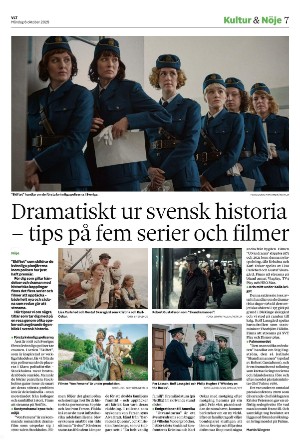 vestmanlandslanstidning_b-20251006_000_00_00_007.pdf