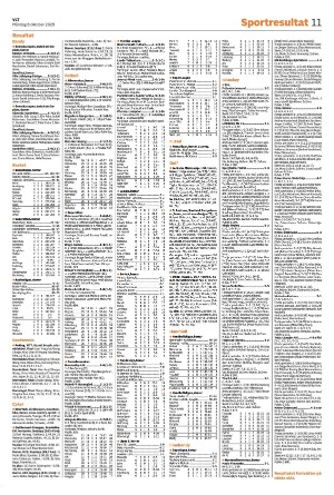 vestmanlandslanstidning_b-20251006_000_00_00_011.pdf
