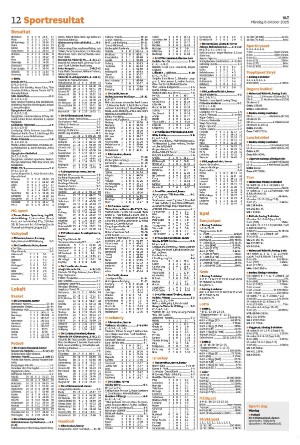 vestmanlandslanstidning_b-20251006_000_00_00_012.pdf