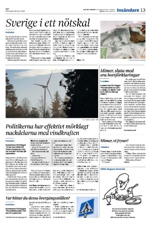 vestmanlandslanstidning_b-20251006_000_00_00_013.pdf