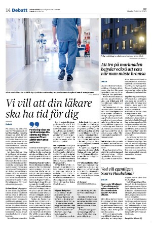 vestmanlandslanstidning_b-20251006_000_00_00_014.pdf