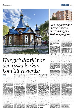 vestmanlandslanstidning_b-20251006_000_00_00_015.pdf