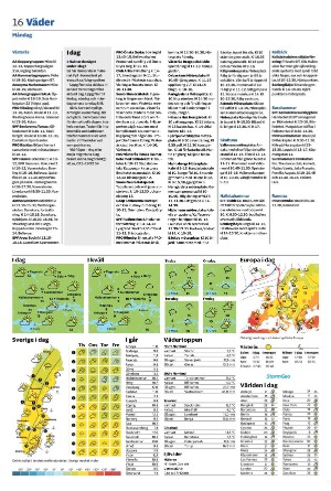 vestmanlandslanstidning_b-20251006_000_00_00_016.pdf