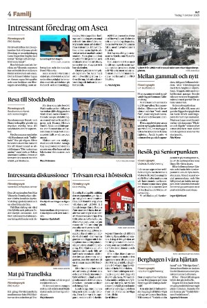 vestmanlandslanstidning_b-20251007_000_00_00_004.pdf