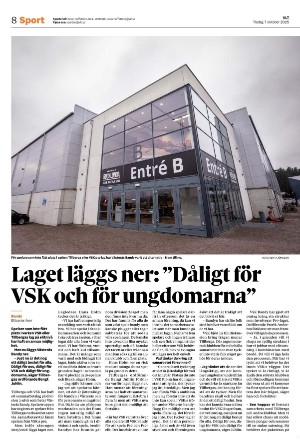 vestmanlandslanstidning_b-20251007_000_00_00_008.pdf