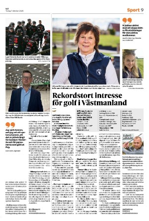 vestmanlandslanstidning_b-20251007_000_00_00_009.pdf