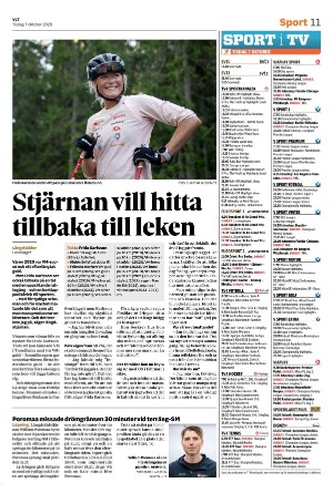 vestmanlandslanstidning_b-20251007_000_00_00_011.pdf