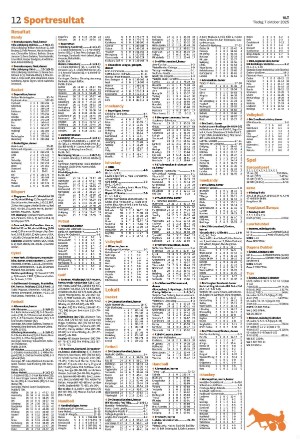 vestmanlandslanstidning_b-20251007_000_00_00_012.pdf