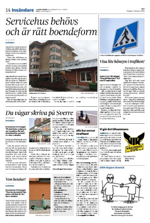vestmanlandslanstidning_b-20251007_000_00_00_014.pdf