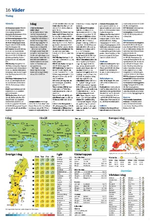 vestmanlandslanstidning_b-20251007_000_00_00_016.pdf
