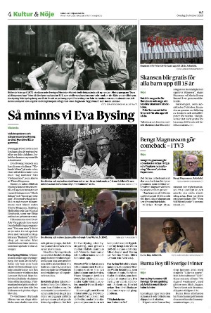 vestmanlandslanstidning_b-20251008_000_00_00_004.pdf