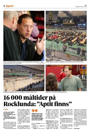 vestmanlandslanstidning_b-20251008_000_00_00_008.pdf
