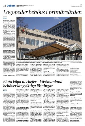 vestmanlandslanstidning_b-20251008_000_00_00_014.pdf