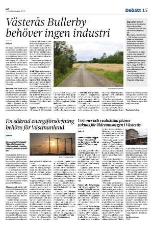 vestmanlandslanstidning_b-20251008_000_00_00_015.pdf