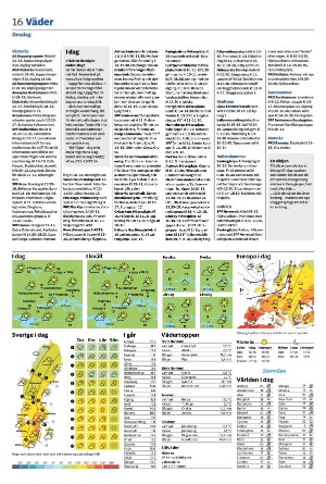vestmanlandslanstidning_b-20251008_000_00_00_016.pdf