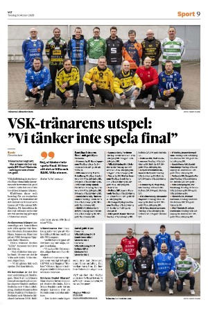 vestmanlandslanstidning_b-20251009_000_00_00_009.pdf