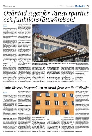 vestmanlandslanstidning_b-20251009_000_00_00_015.pdf