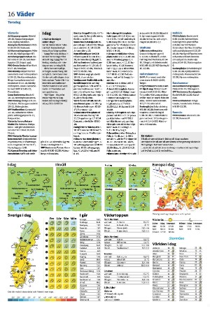 vestmanlandslanstidning_b-20251009_000_00_00_016.pdf