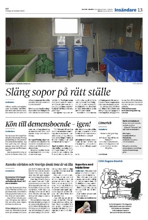 vestmanlandslanstidning_b-20251010_000_00_00_013.pdf