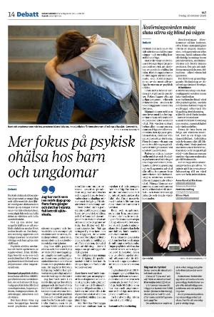 vestmanlandslanstidning_b-20251010_000_00_00_014.pdf