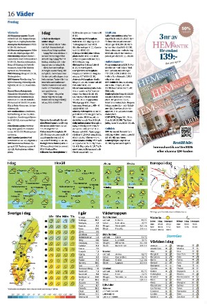 vestmanlandslanstidning_b-20251010_000_00_00_016.pdf