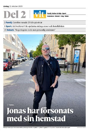 vestmanlandslanstidning_b-20251011_000_00_00.pdf