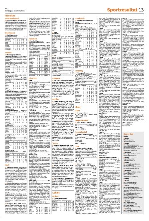 vestmanlandslanstidning_b-20251011_000_00_00_013.pdf