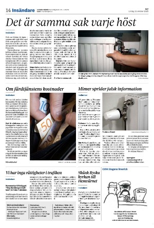 vestmanlandslanstidning_b-20251011_000_00_00_014.pdf