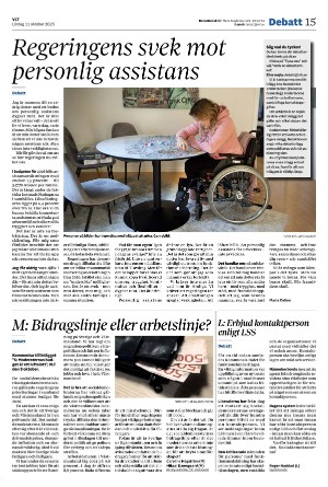 vestmanlandslanstidning_b-20251011_000_00_00_015.pdf