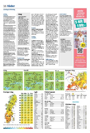 vestmanlandslanstidning_b-20251011_000_00_00_016.pdf