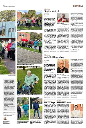 vestmanlandslanstidning_b-20251013_000_00_00_003.pdf
