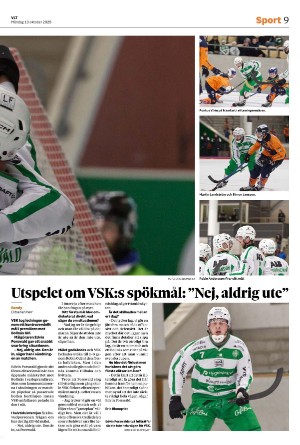 vestmanlandslanstidning_b-20251013_000_00_00_009.pdf