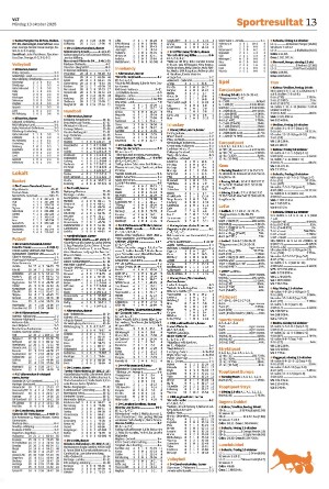 vestmanlandslanstidning_b-20251013_000_00_00_013.pdf