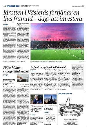 vestmanlandslanstidning_b-20251013_000_00_00_014.pdf