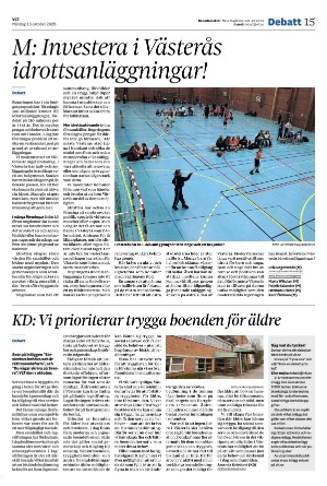 vestmanlandslanstidning_b-20251013_000_00_00_015.pdf