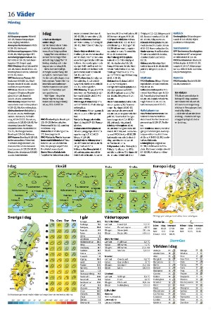 vestmanlandslanstidning_b-20251013_000_00_00_016.pdf